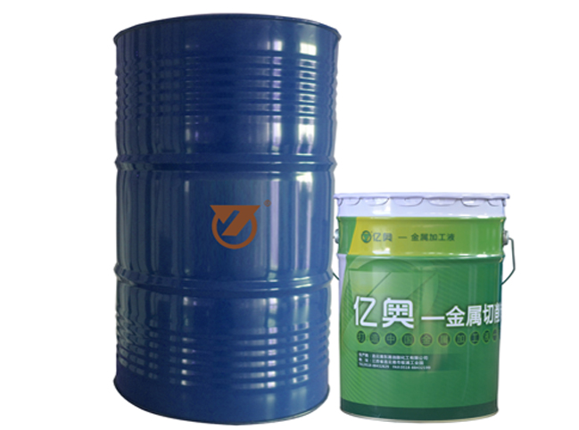 DG-2010�黯����Һ(I�͡�II�ͣ�