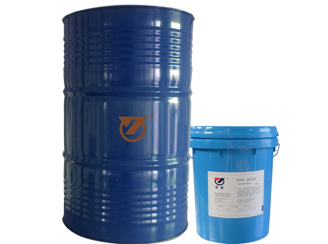 CD/CF-4�����