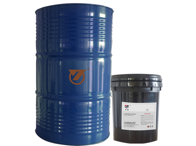 GL-5����������