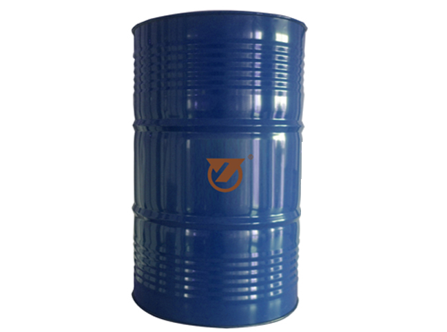 DG-6125�๤λ������